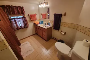 408 E 4th St, Spring Valley, IL 61362 - Photo 5