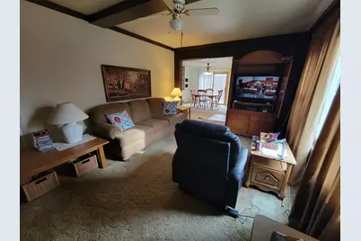 408 E 4th Street, Spring Valley, IL 61362 - Photo 21