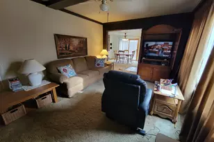 408 E 4th St, Spring Valley, IL 61362 - Photo 21