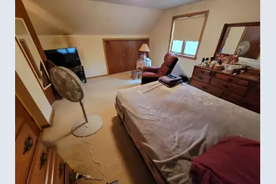 408 E 4th Street, Spring Valley, IL 61362 - Photo 7