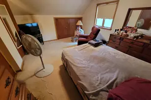 408 E 4th St, Spring Valley, IL 61362 - Photo 7