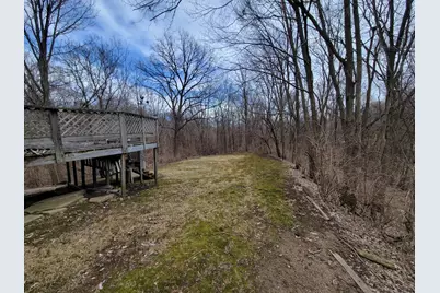 408 E 4th Street, Spring Valley, IL 61362 - Photo 27