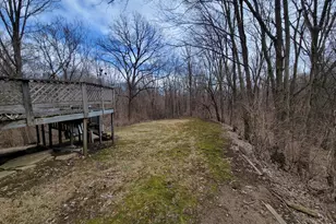 408 E 4th St, Spring Valley, IL 61362 - Photo 27