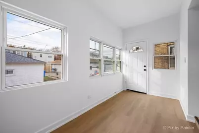 2922 N Kilpatrick Avenue, Chicago, IL 60641 - Photo 23