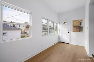 2922 N Kilpatrick Ave, Chicago, IL 60641 - Photo 23