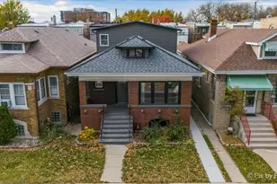 2922 N Kilpatrick Ave, Chicago, IL 60641 - Photo 1