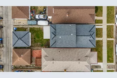 2922 N Kilpatrick Avenue, Chicago, IL 60641 - Photo 29