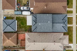 2922 N Kilpatrick Ave, Chicago, IL 60641 - Photo 29