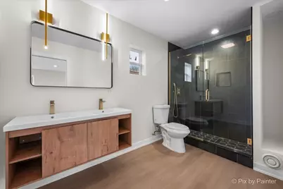 2922 N Kilpatrick Avenue, Chicago, IL 60641 - Photo 13