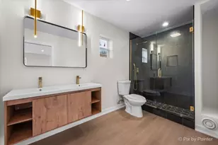 2922 N Kilpatrick Ave, Chicago, IL 60641 - Photo 13