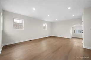 2922 N Kilpatrick Ave, Chicago, IL 60641 - Photo 11