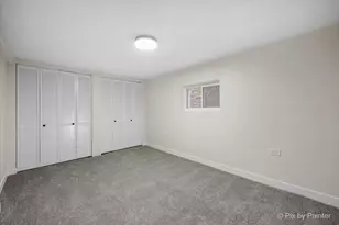 2922 N Kilpatrick Ave, Chicago, IL 60641 - Photo 21