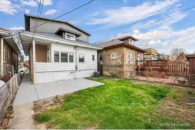 2922 N Kilpatrick Avenue, Chicago, IL 60641 - Photo 27