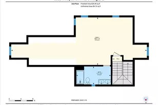 2922 N Kilpatrick Ave, Chicago, IL 60641 - Photo 31