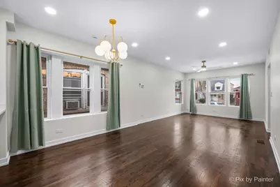 2922 N Kilpatrick Avenue, Chicago, IL 60641 - Photo 9