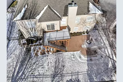 226 Glenbrook Court, Gilberts, IL 60136 - Photo 39