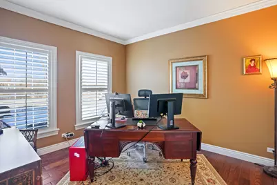 226 Glenbrook Court, Gilberts, IL 60136 - Photo 7