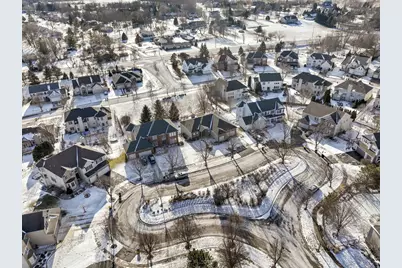 226 Glenbrook Court, Gilberts, IL 60136 - Photo 41