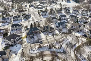 226 Glenbrook Ct, Gilberts, IL 60136 - Photo 41