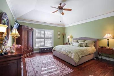 226 Glenbrook Court, Gilberts, IL 60136 - Photo 21