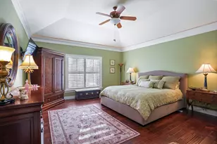 226 Glenbrook Ct, Gilberts, IL 60136 - Photo 21