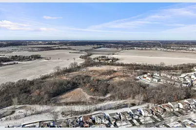 226 Glenbrook Court, Gilberts, IL 60136 - Photo 43