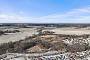 226 Glenbrook Ct, Gilberts, IL 60136 - Photo 43