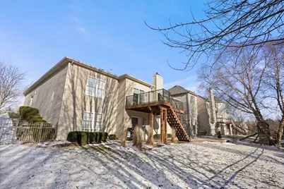 226 Glenbrook Court, Gilberts, IL 60136 - Photo 5