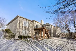 226 Glenbrook Ct, Gilberts, IL 60136 - Photo 5