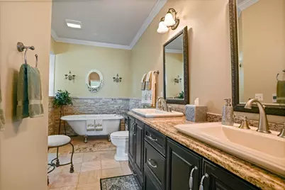 226 Glenbrook Court, Gilberts, IL 60136 - Photo 23