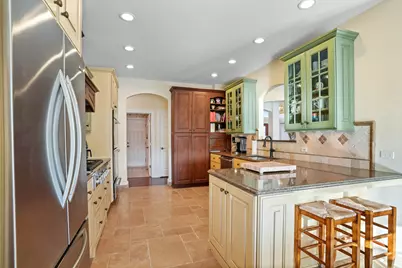 226 Glenbrook Court, Gilberts, IL 60136 - Photo 11