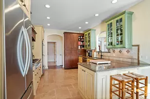 226 Glenbrook Ct, Gilberts, IL 60136 - Photo 11