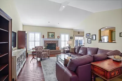 226 Glenbrook Court, Gilberts, IL 60136 - Photo 19