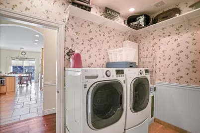 226 Glenbrook Court, Gilberts, IL 60136 - Photo 15