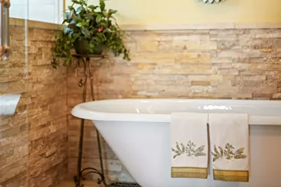 226 Glenbrook Court, Gilberts, IL 60136 - Photo 25