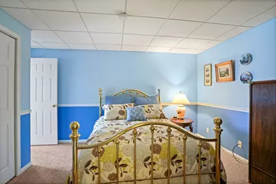 226 Glenbrook Court, Gilberts, IL 60136 - Photo 33