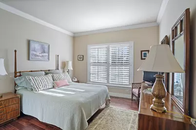 226 Glenbrook Court, Gilberts, IL 60136 - Photo 9