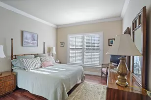 226 Glenbrook Ct, Gilberts, IL 60136 - Photo 9