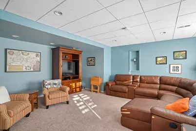 226 Glenbrook Court, Gilberts, IL 60136 - Photo 27