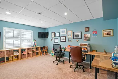 226 Glenbrook Court, Gilberts, IL 60136 - Photo 31