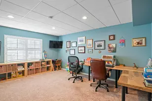 226 Glenbrook Ct, Gilberts, IL 60136 - Photo 31