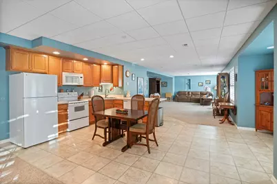 226 Glenbrook Court, Gilberts, IL 60136 - Photo 29