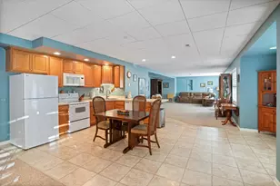 226 Glenbrook Ct, Gilberts, IL 60136 - Photo 29