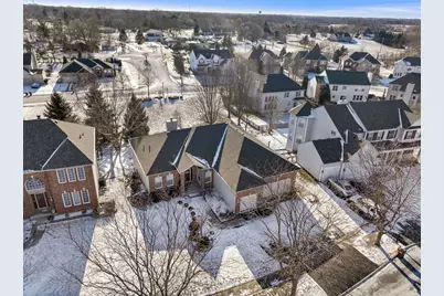 226 Glenbrook Court, Gilberts, IL 60136 - Photo 35
