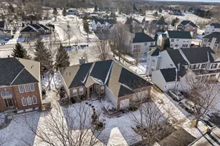 226 Glenbrook Ct, Gilberts, IL 60136 - Photo 35