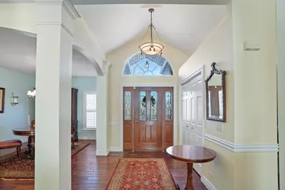 226 Glenbrook Court, Gilberts, IL 60136 - Photo 17