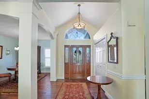 226 Glenbrook Ct, Gilberts, IL 60136 - Photo 17