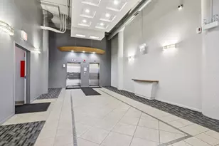 1524 S Sangamon St, Chicago, IL 60608 - Photo 33