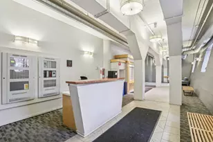 1524 S Sangamon St, Chicago, IL 60608 - Photo 31