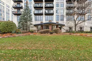 1524 S Sangamon St, Chicago, IL 60608 - Photo 3